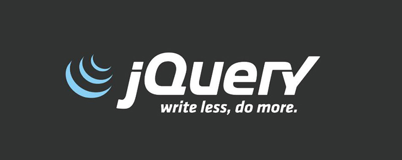 怎么用jquery實現點擊改變文本