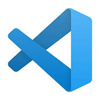 vscode怎么運(yùn)行c語言 vscode運(yùn)行c語言文件的操作教程