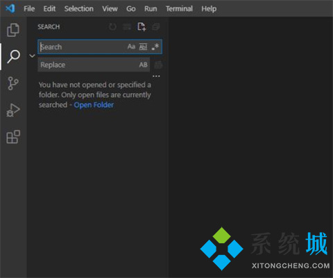 vscode怎么運(yùn)行c語言 vscode運(yùn)行c語言文件的操作教程