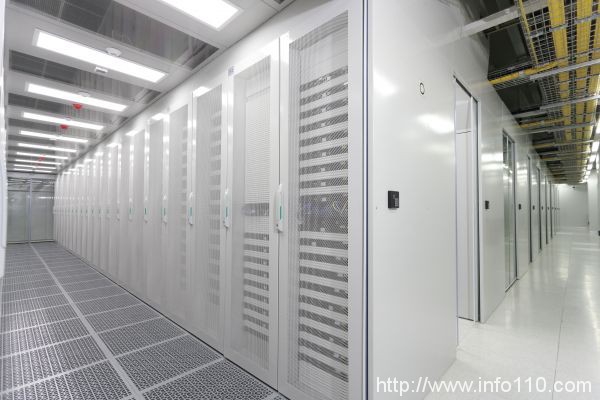 【供需信息布告欄】深圳、廊坊、寧夏中衛(wèi)機房供應，液冷、物聯(lián)關(guān)鍵設(shè)備……