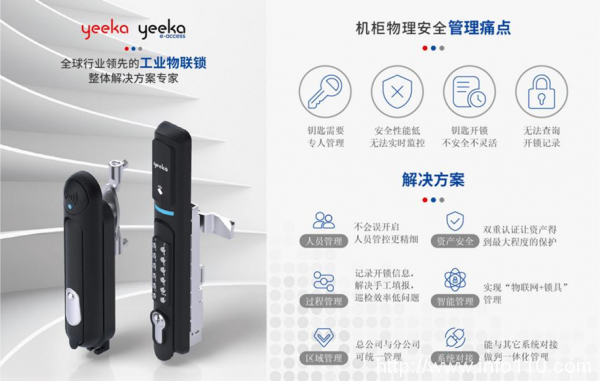 【供需信息布告欄】深圳、廊坊、寧夏中衛(wèi)機房供應，液冷、物聯(lián)關(guān)鍵設(shè)備……