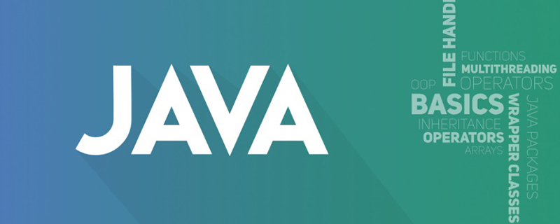 一起來(lái)理解Java中的泛型