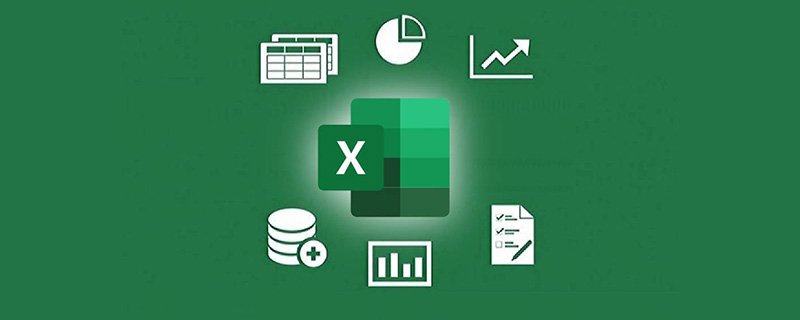 實(shí)用Excel技巧分享：７個(gè)提高表格查看效率的方法