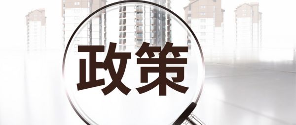 長三角地區(qū)的算力需求規(guī)模到底有多大？