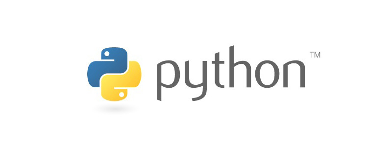 介紹六個(gè)超好用的Python內(nèi)置函數(shù)