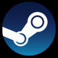 steam驗證登錄信息發(fā)生錯誤 steam正在驗證登錄信息怎么辦