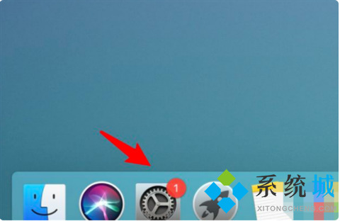 蘋果電腦沒有聲音了怎么恢復(fù) 蘋果電腦放不出聲音怎么回事