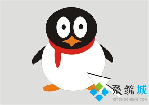 qq群文件下載到哪里了 qq群下載的文件在哪個文件夾