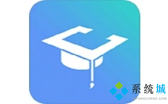 知網(wǎng)研學(xué)怎么導(dǎo)出參考文獻(xiàn) 知網(wǎng)研學(xué)導(dǎo)出打開參考文獻(xiàn)的方法