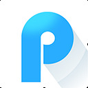 dwg格式轉(zhuǎn)換pdf怎么操作 dwg文件怎么轉(zhuǎn)換成pdf格式的文件
