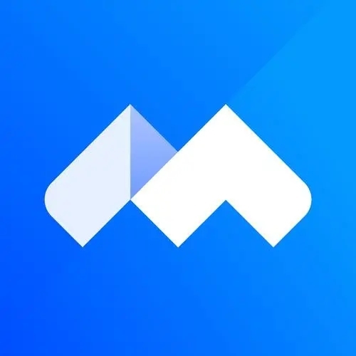騰訊會(huì)議最多支持多少人參會(huì) 騰訊會(huì)議最多多少人參會(huì)