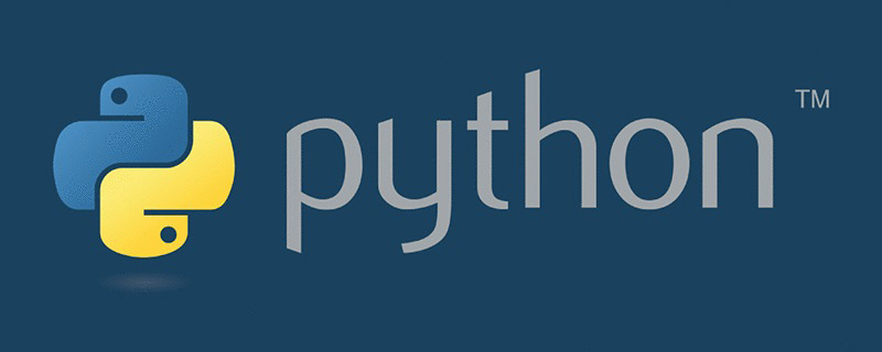 Python可視化總結之matplotlib.pyplot基本參數(shù)詳解