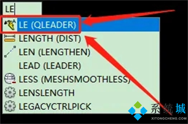 cad剖切符號(hào)怎么畫 autocad畫剖切符號(hào)教程