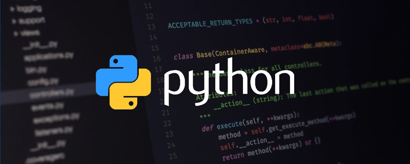 完全掌握Python自動操作GUI之PyAutoGUI