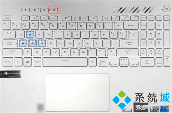 筆記本獨(dú)顯直連模式怎么開啟 不同品牌獨(dú)顯直連的打開方式