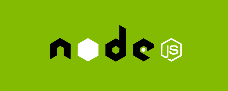 webpack是基于node.js的嗎