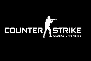 csgo完美平臺(tái)怎么發(fā)五把刀 csgo完美一鍵發(fā)刀代碼
