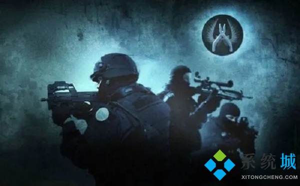 csgo完美平臺(tái)怎么發(fā)五把刀 csgo完美一鍵發(fā)刀代碼