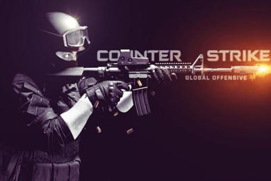 cs完美平臺怎么玩 csgo官匹和完美哪個好