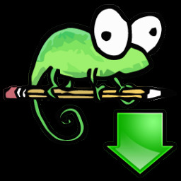 ink文件用什么打開(kāi) ink格式文件怎么打開(kāi)