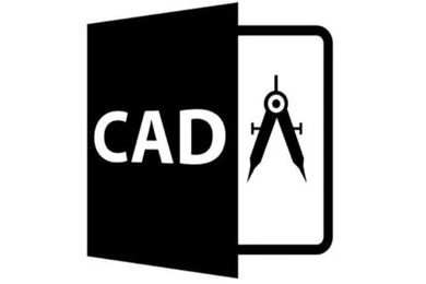 cad粗糙度符號(hào)在哪里 cad表面粗糙度符號(hào)教程