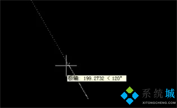 cad粗糙度符號(hào)在哪里 cad表面粗糙度符號(hào)教程