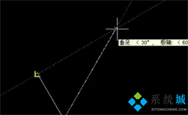 cad粗糙度符號(hào)在哪里 cad表面粗糙度符號(hào)教程