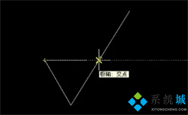 cad粗糙度符號(hào)在哪里 cad表面粗糙度符號(hào)教程