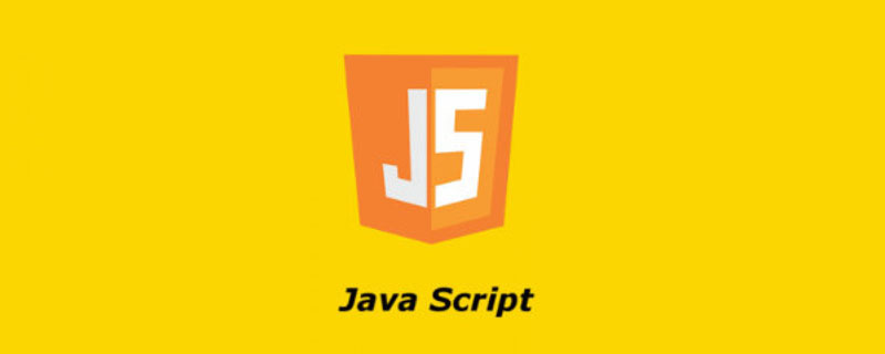 JavaScript實(shí)例解析之window頁(yè)面加載事件