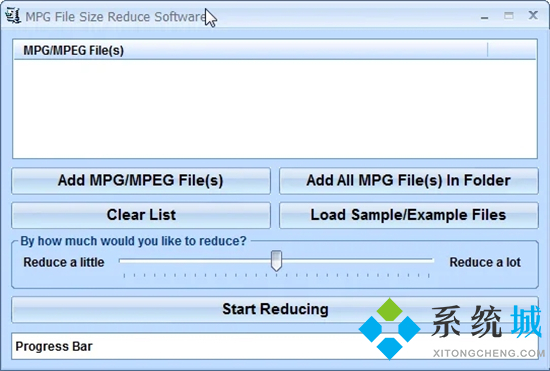 mpg格式是什么意思 mpg和mp4格式的區(qū)別