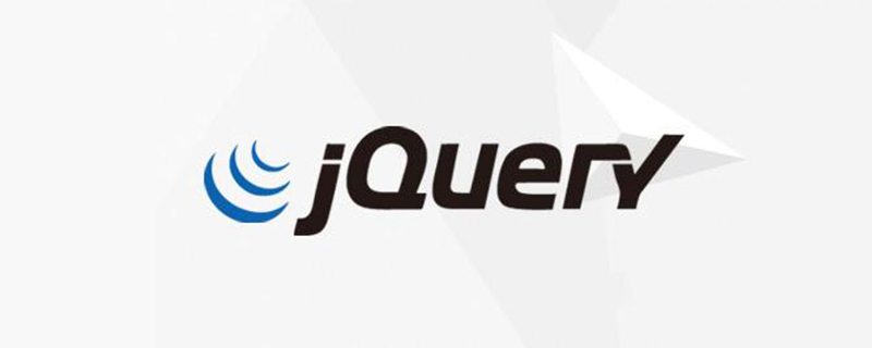 jquery怎么求兄弟節(jié)點(diǎn)的內(nèi)容值