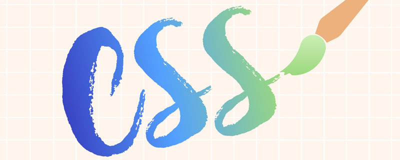 看看CSS如何利用計(jì)數(shù)器來實(shí)現(xiàn)長按點(diǎn)贊累積動畫