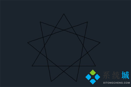 plt是什么格式 plt格式文件用什么軟件打開(kāi)