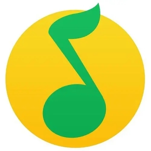 蘋果錄音怎么轉(zhuǎn)換成mp3格式 錄音格式m4a轉(zhuǎn)換mp3的方法
