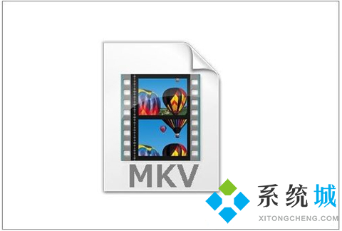 mkv是什么文件格式 mkv和mp4什么區(qū)別