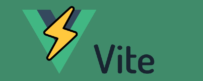Vite項(xiàng)目怎么進(jìn)行屏幕適配？?jī)煞N方案分享