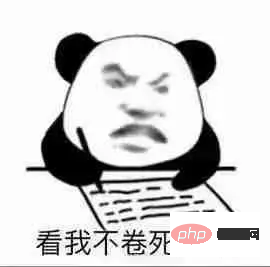 接口自動(dòng)化測(cè)試不想寫(xiě)代碼？