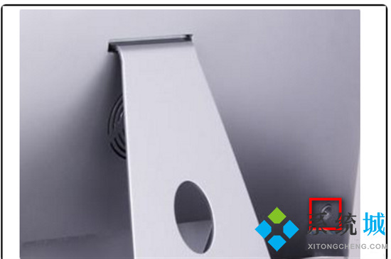 蘋(píng)果臺(tái)式電腦怎么開(kāi)機(jī) mac如何開(kāi)機(jī)