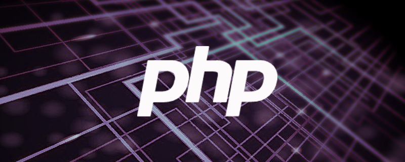 php怎么實現(xiàn)身份證OCR識別