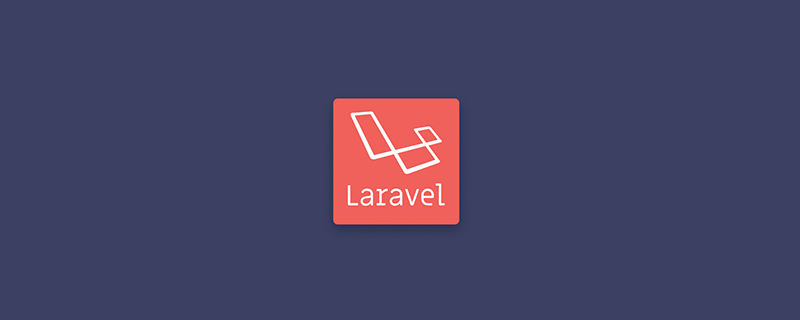 Laravel與Vue Nginx配置的2個常見問題解決方法