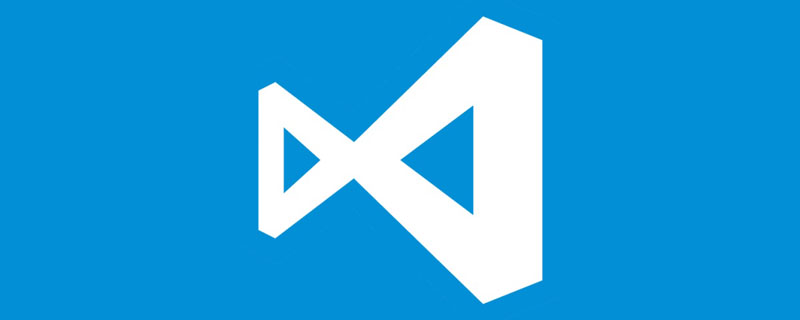 實戰(zhàn)：vscode中開發(fā)一個支持vue文件跳轉到定義的插件