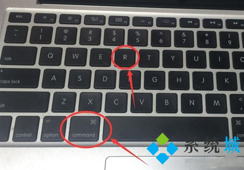 mac密碼忘了怎么重置 蘋(píng)果電腦忘記開(kāi)機(jī)密碼怎么辦