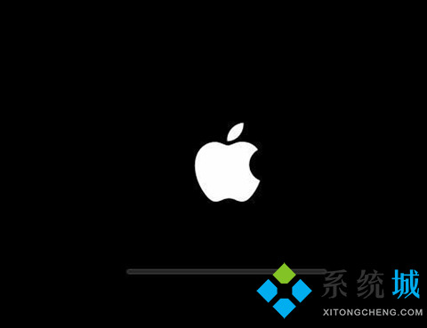mac密碼忘了怎么重置 蘋(píng)果電腦忘記開(kāi)機(jī)密碼怎么辦