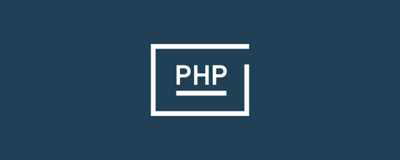 php 原生怎么判斷是不是ajax提交