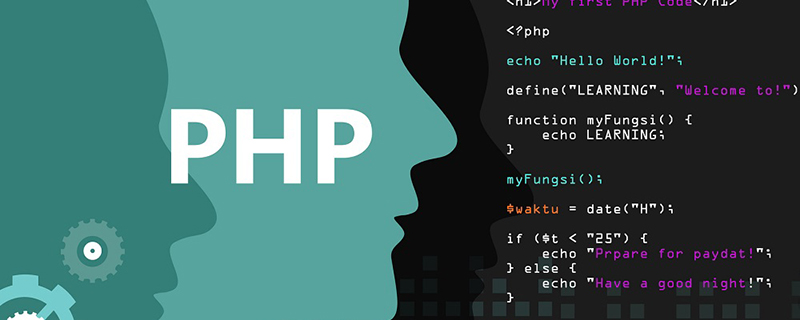 執(zhí)行php exec system shell_exec沒結果？一文搞定！