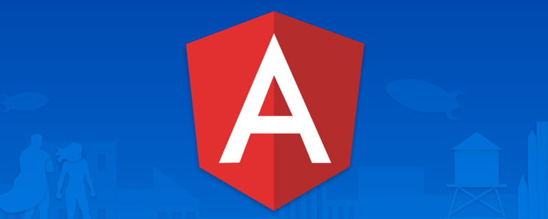 Angular13+ 開發(fā)模式太慢怎么辦？原因與解決方法介紹