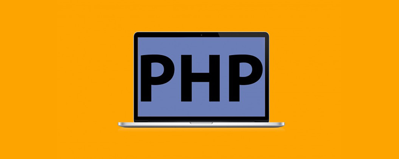 實例介紹：使用Docker快速搭建多版本PHP開發(fā)環(huán)境