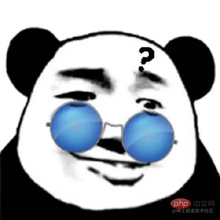 因?yàn)橐粭lsql語句產(chǎn)生了自我懷疑！