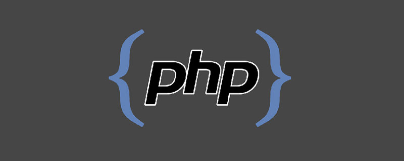 php html頁(yè)面中文亂碼問題怎么解決