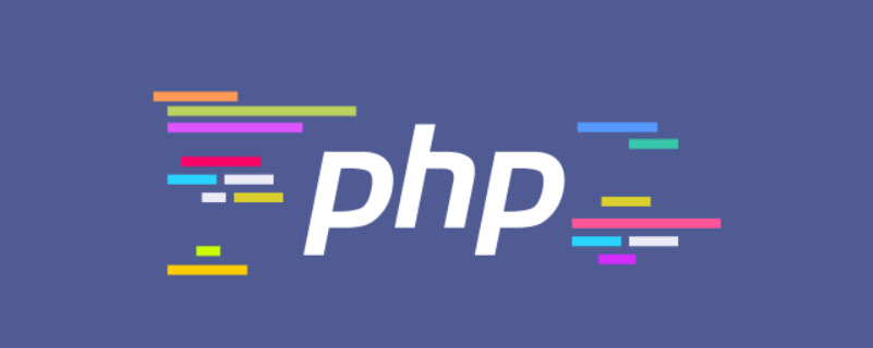 php無法返回json格式怎么辦